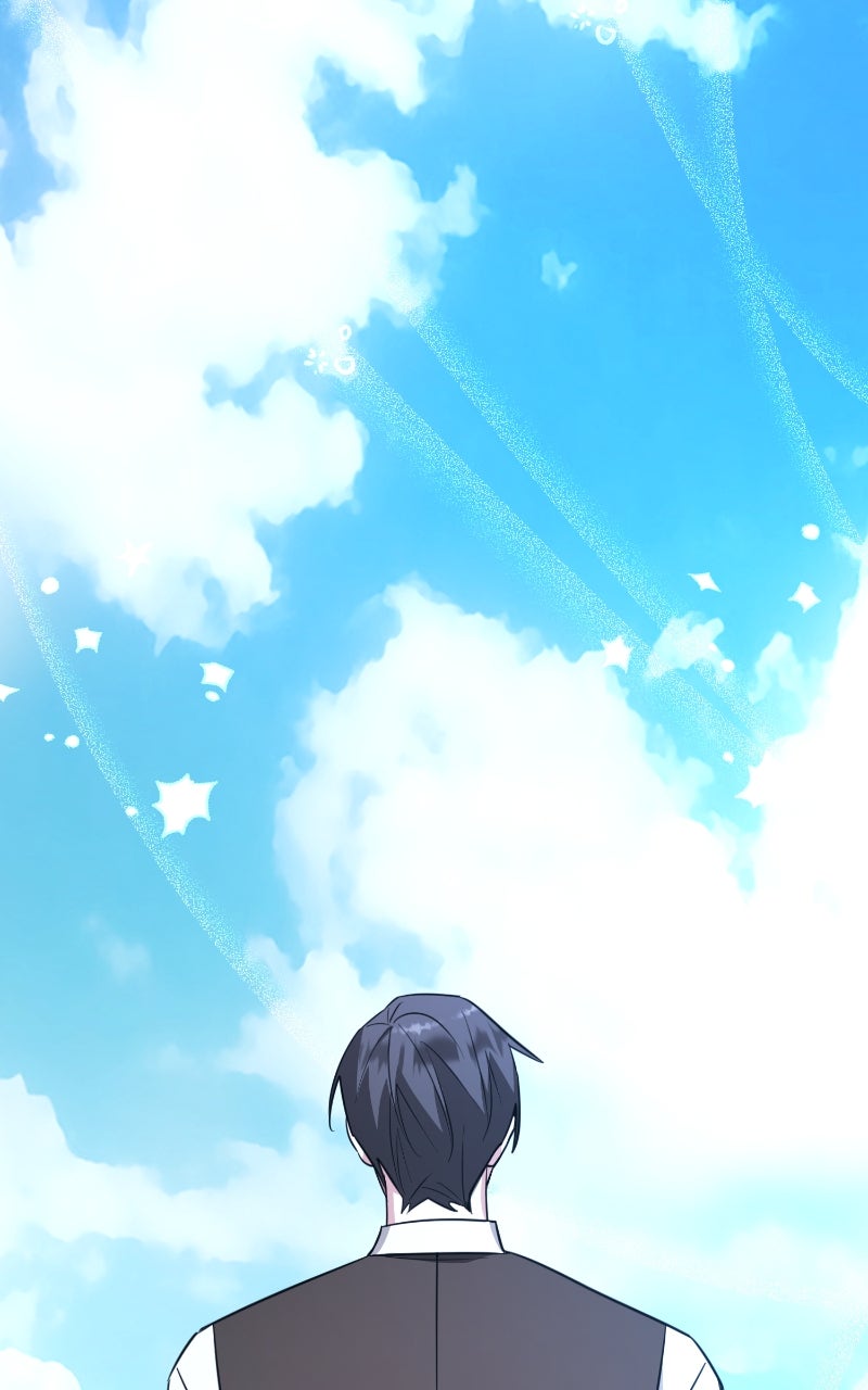 Read The Academy is Doomed chapter 55 image 1 on Lezhin