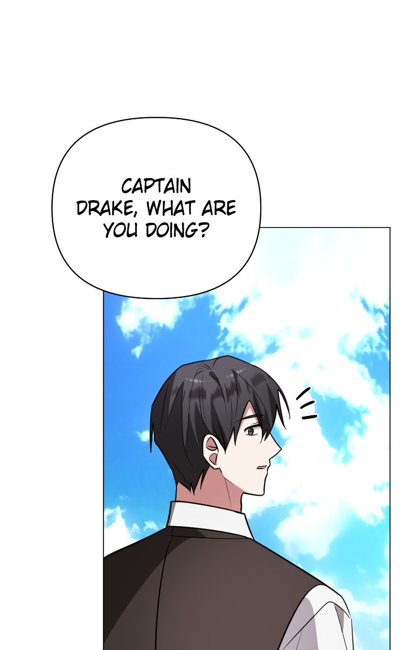 Read The Academy is Doomed chapter 55 image 10 on Lezhin