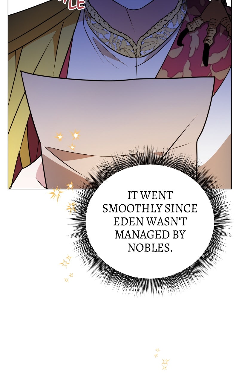 Read The Academy is Doomed chapter 55 image 100 on Lezhin