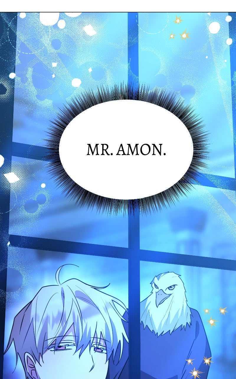 Read The Academy is Doomed chapter 55 image 101 on Lezhin