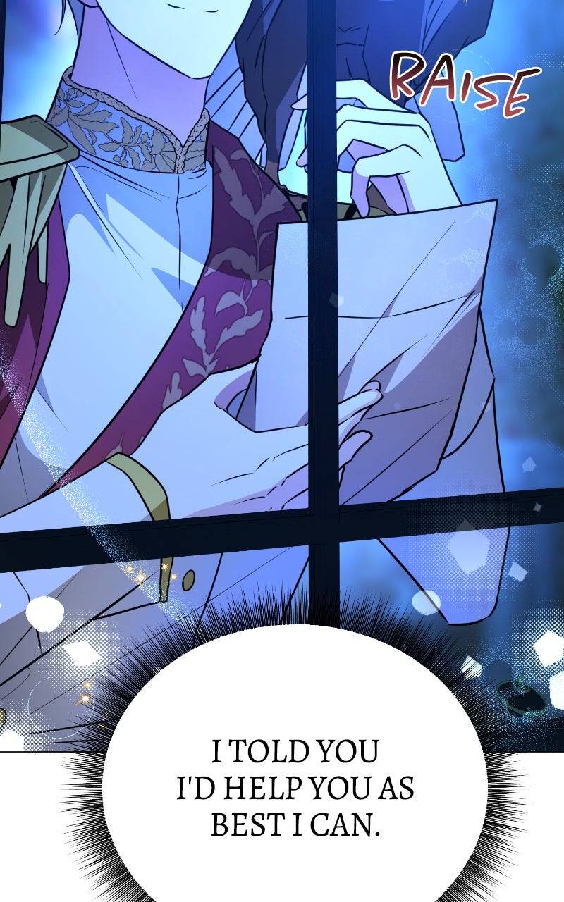 Read The Academy is Doomed chapter 55 image 102 on Lezhin