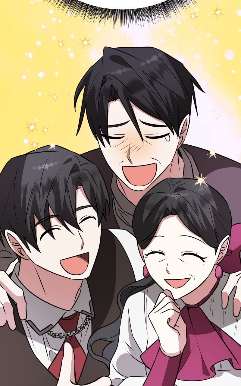 Read The Academy is Doomed chapter 55 image 104 on Lezhin