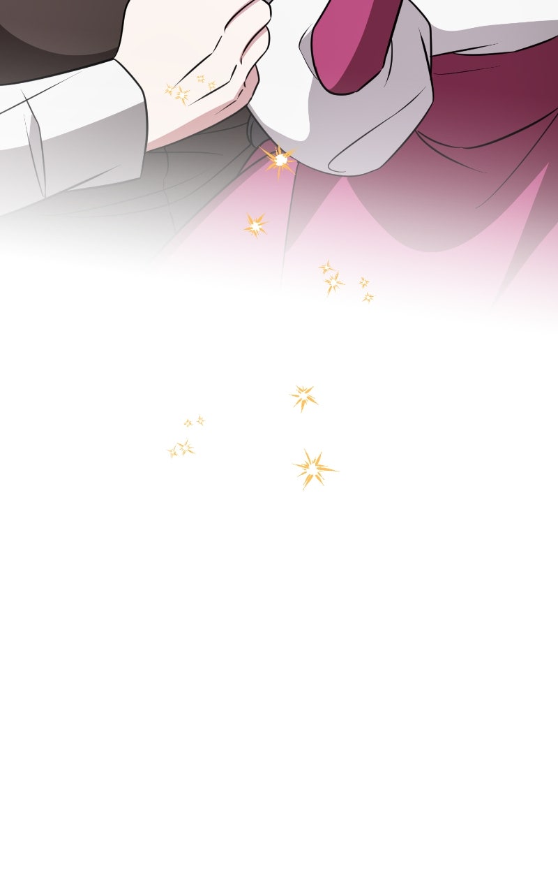 Read The Academy is Doomed chapter 55 image 105 on Lezhin