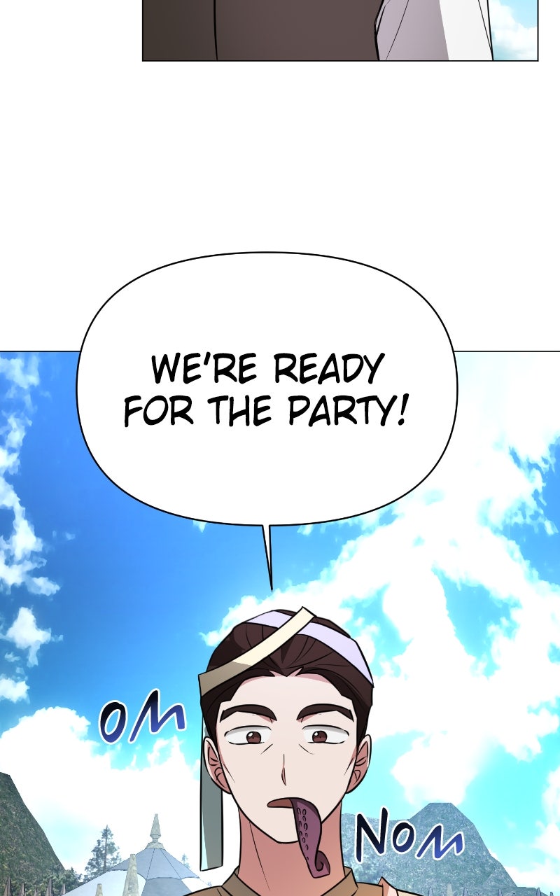 Read The Academy is Doomed chapter 55 image 11 on Lezhin