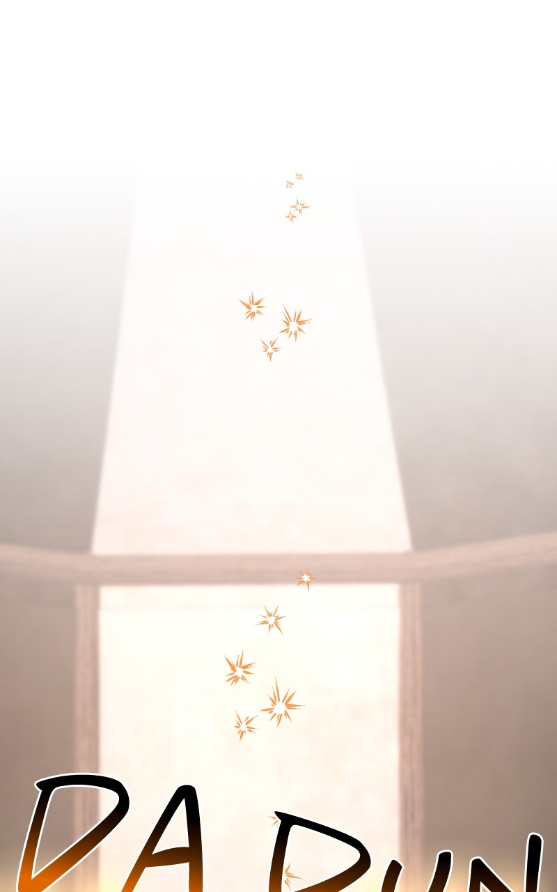 Read The Academy is Doomed chapter 55 image 13 on Lezhin
