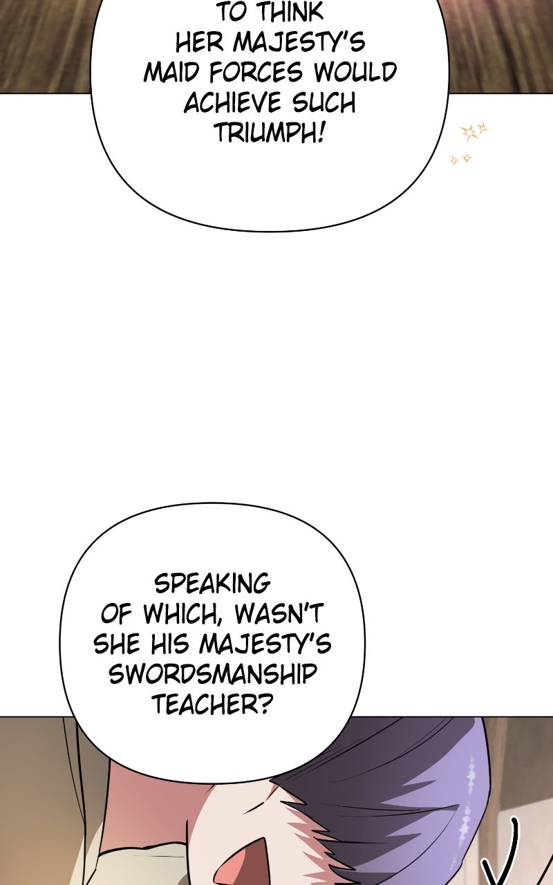 Read The Academy is Doomed chapter 55 image 15 on Lezhin