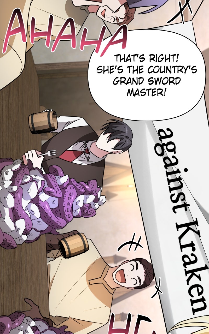 Read The Academy is Doomed chapter 55 image 16 on Lezhin