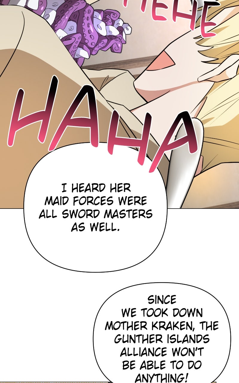 Read The Academy is Doomed chapter 55 image 17 on Lezhin
