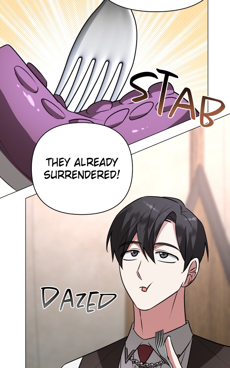 Read The Academy is Doomed chapter 55 image 18 on Lezhin