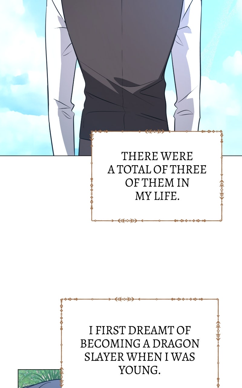 Read The Academy is Doomed chapter 55 image 2 on Lezhin