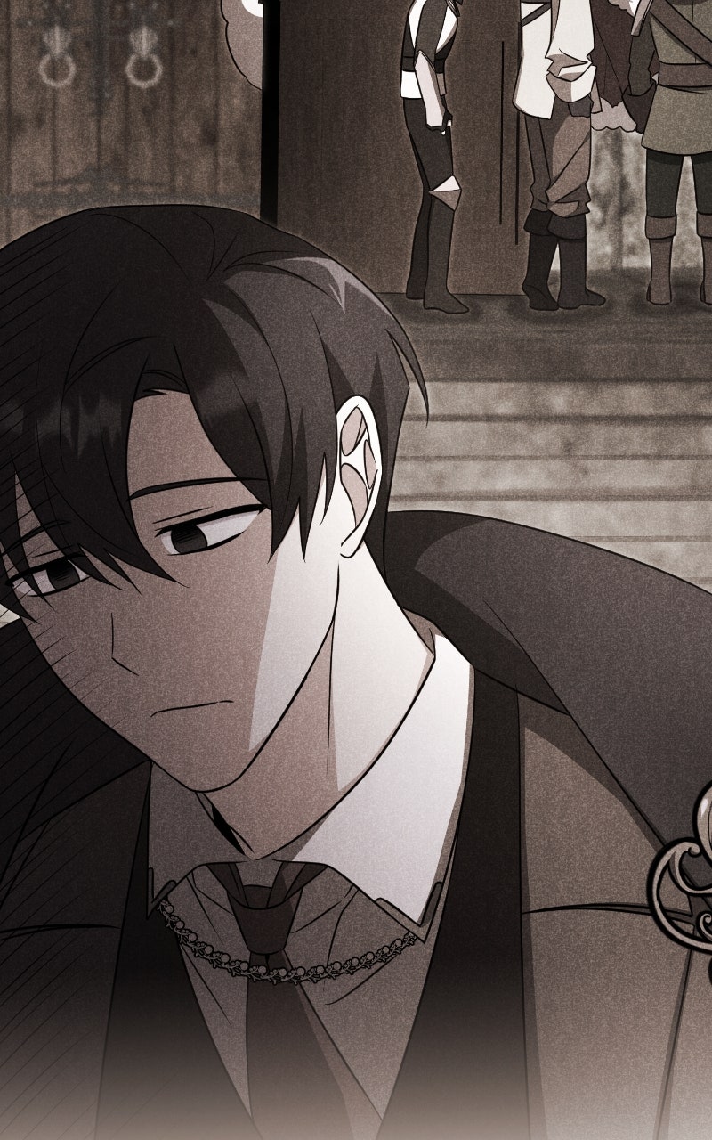 Read The Academy is Doomed chapter 55 image 20 on Lezhin