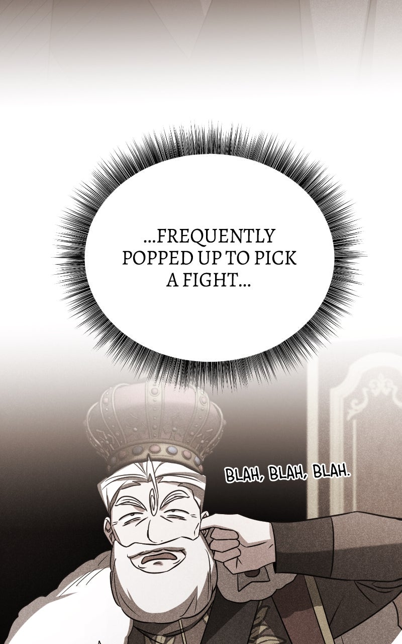 Read The Academy is Doomed chapter 55 image 21 on Lezhin