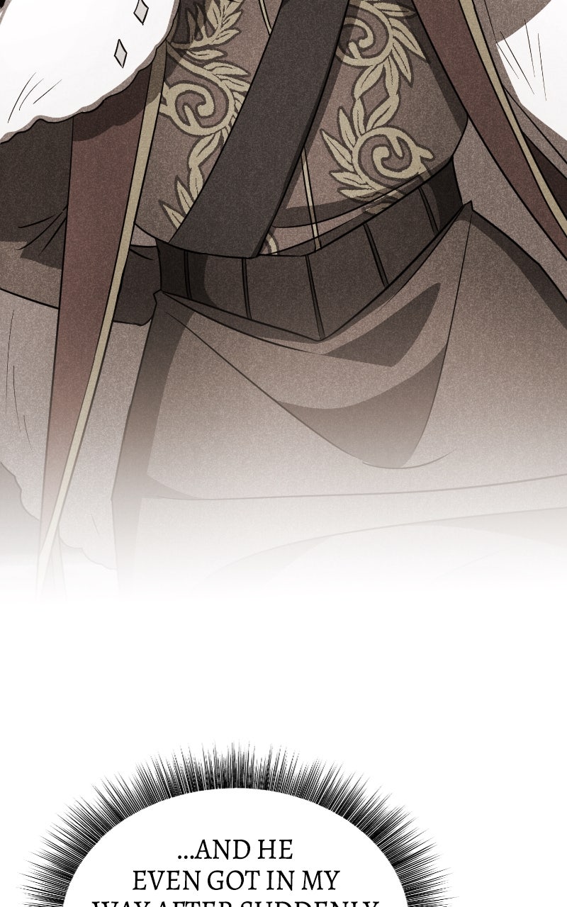 Read The Academy is Doomed chapter 55 image 22 on Lezhin