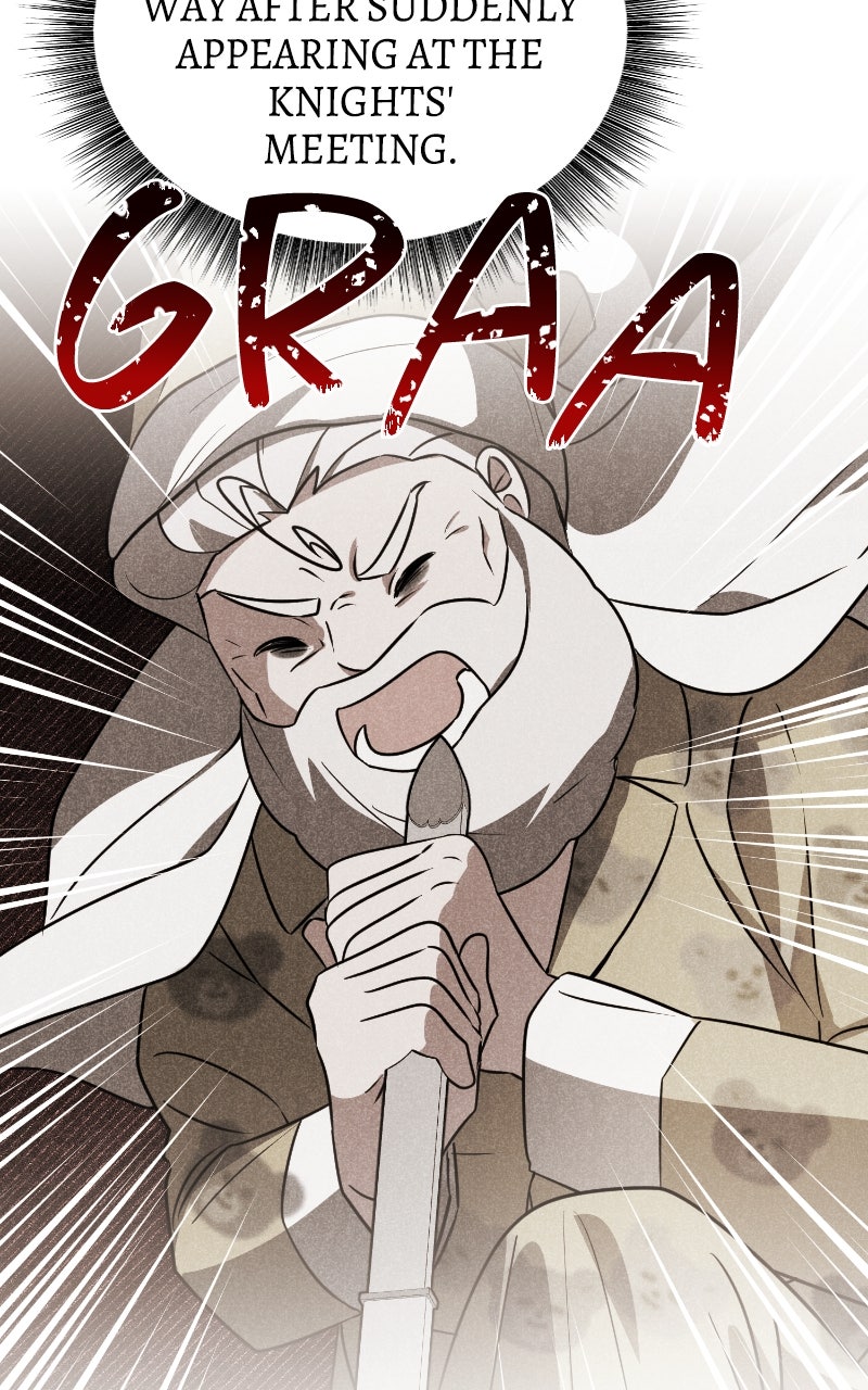 Read The Academy is Doomed chapter 55 image 23 on Lezhin