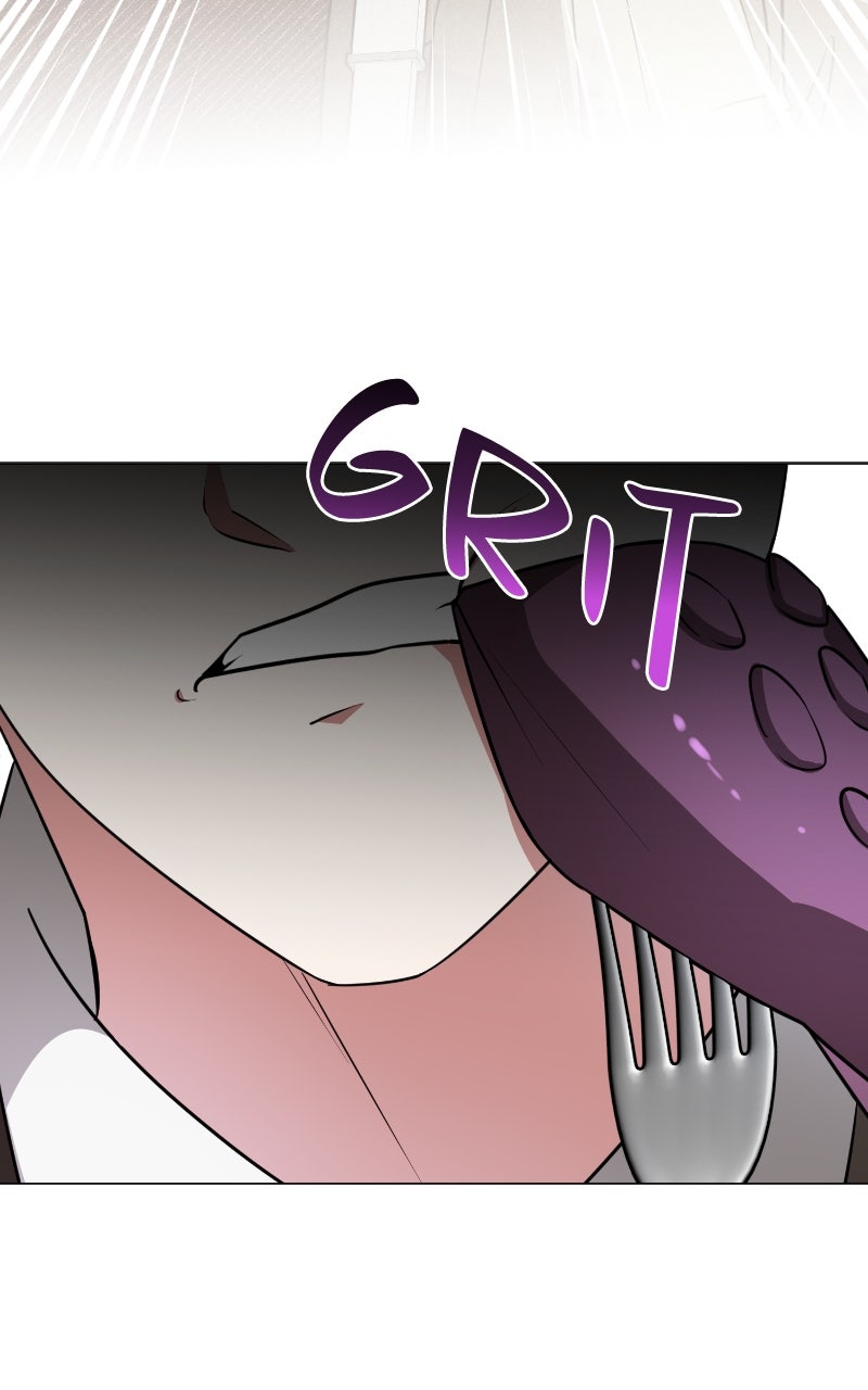 Read The Academy is Doomed chapter 55 image 24 on Lezhin
