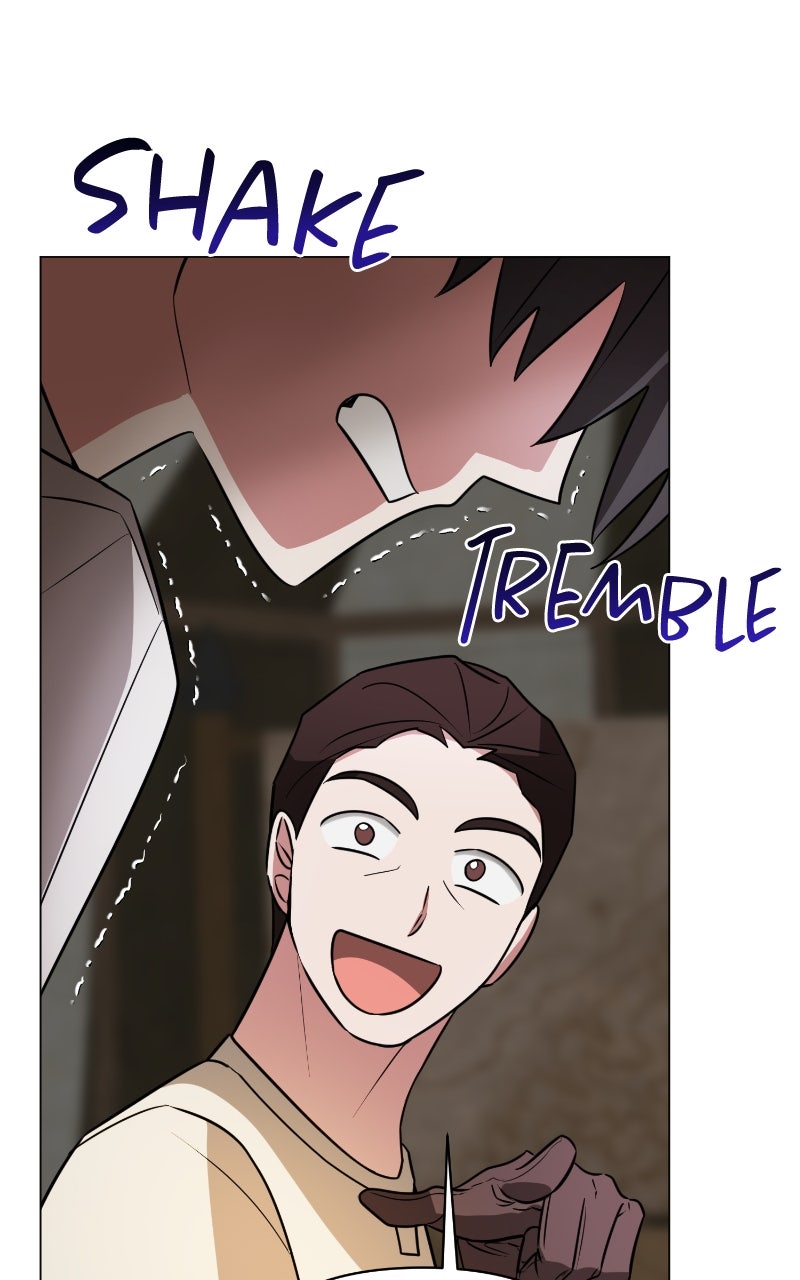 Read The Academy is Doomed chapter 55 image 25 on Lezhin