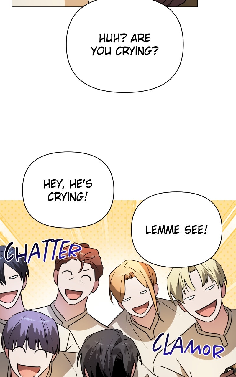 Read The Academy is Doomed chapter 55 image 26 on Lezhin