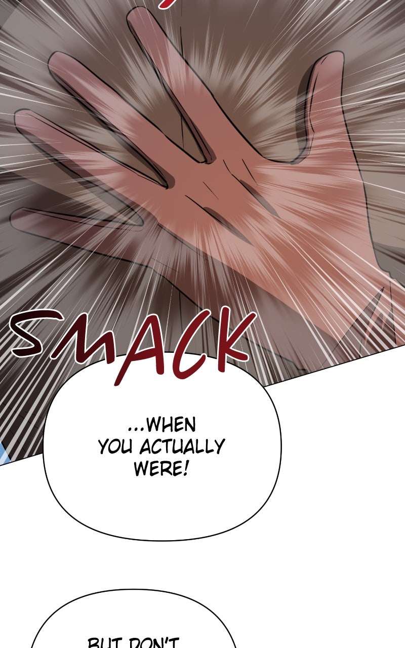 Read The Academy is Doomed chapter 55 image 28 on Lezhin