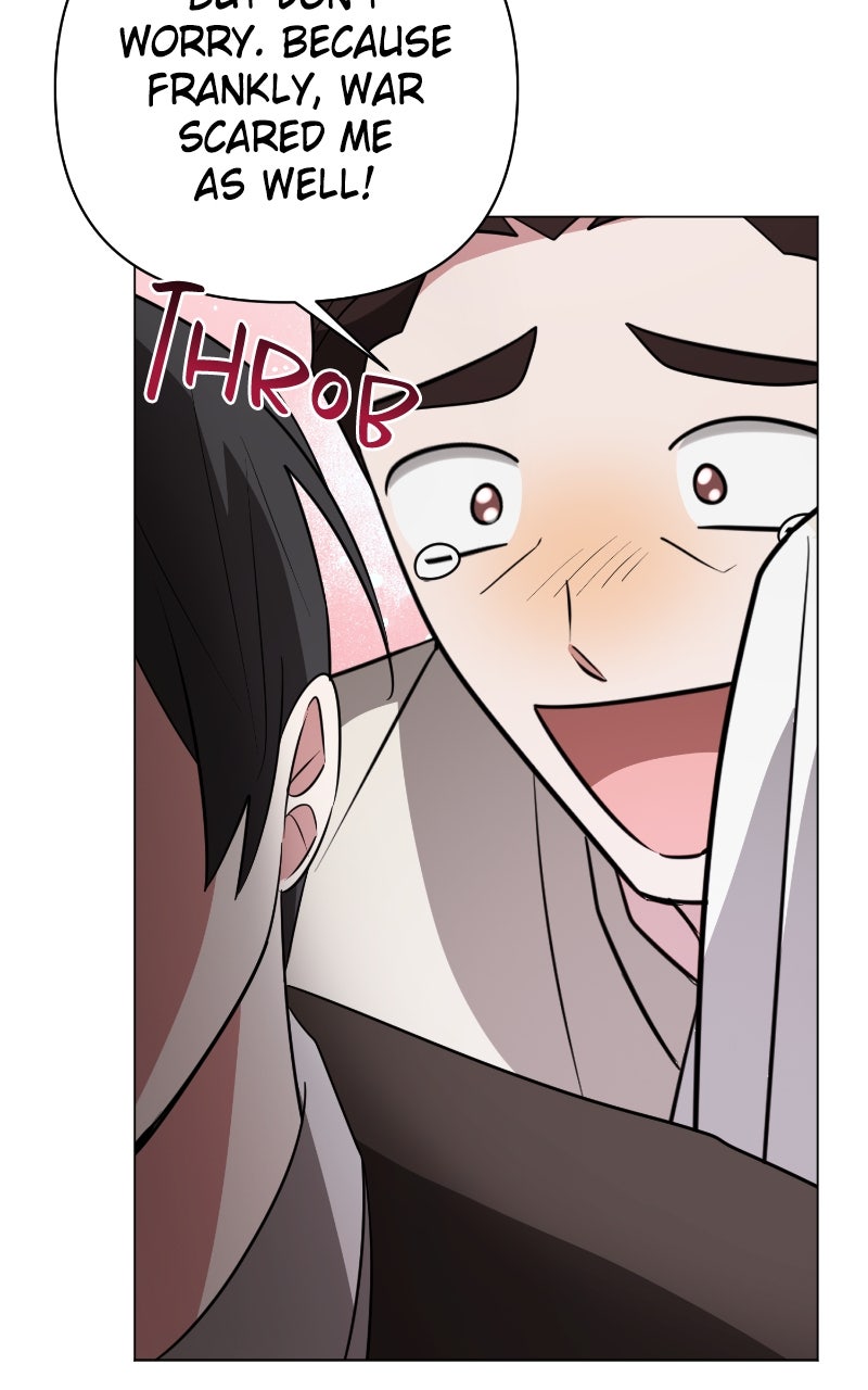 Read The Academy is Doomed chapter 55 image 29 on Lezhin