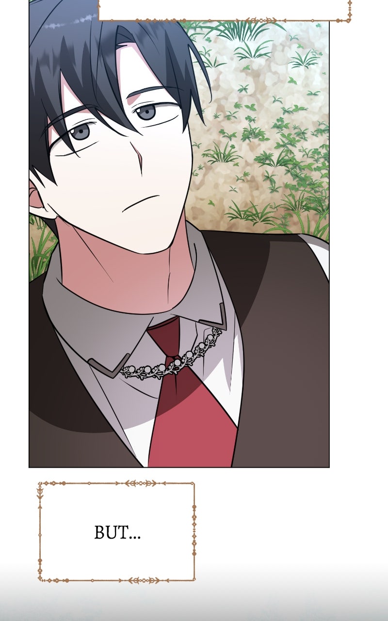 Read The Academy is Doomed chapter 55 image 3 on Lezhin
