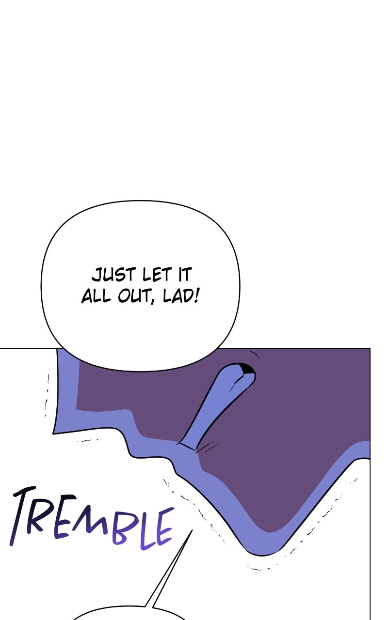 Read The Academy is Doomed chapter 55 image 30 on Lezhin
