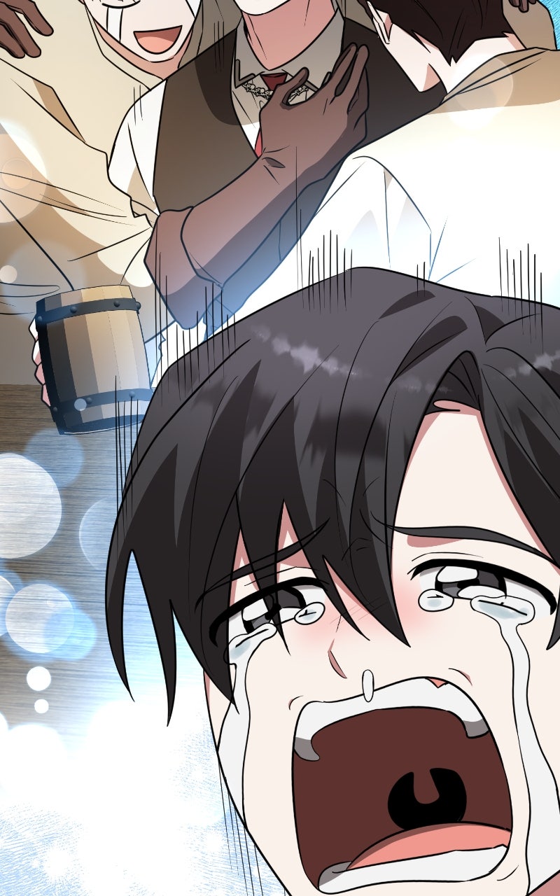 Read The Academy is Doomed chapter 55 image 32 on Lezhin