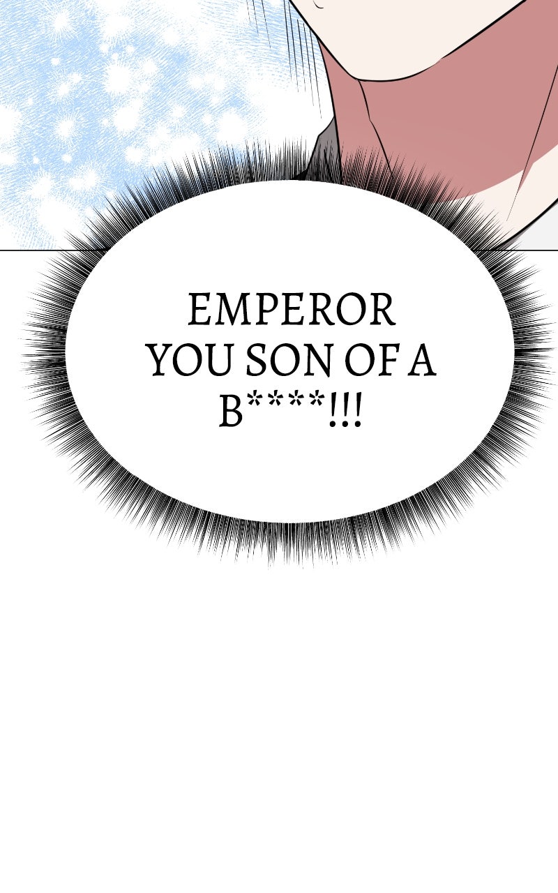 Read The Academy is Doomed chapter 55 image 33 on Lezhin