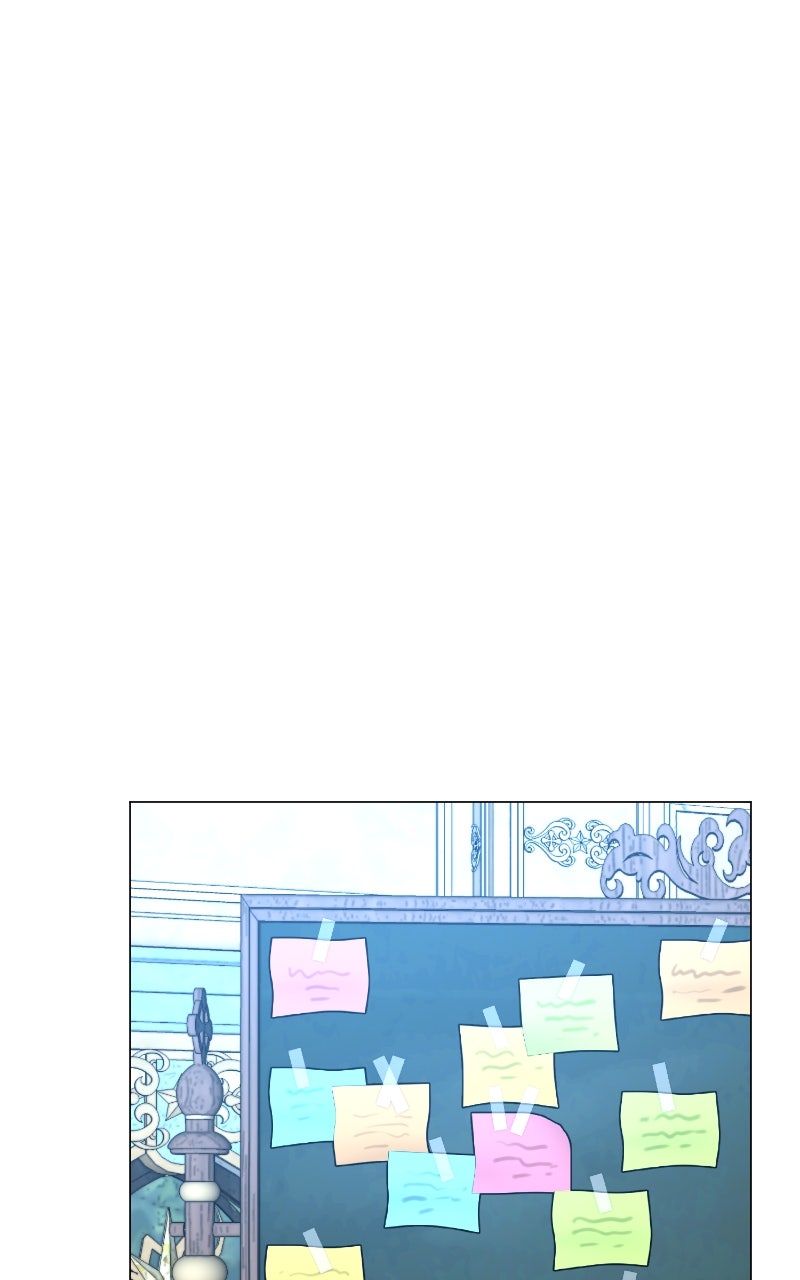Read The Academy is Doomed chapter 55 image 35 on Lezhin