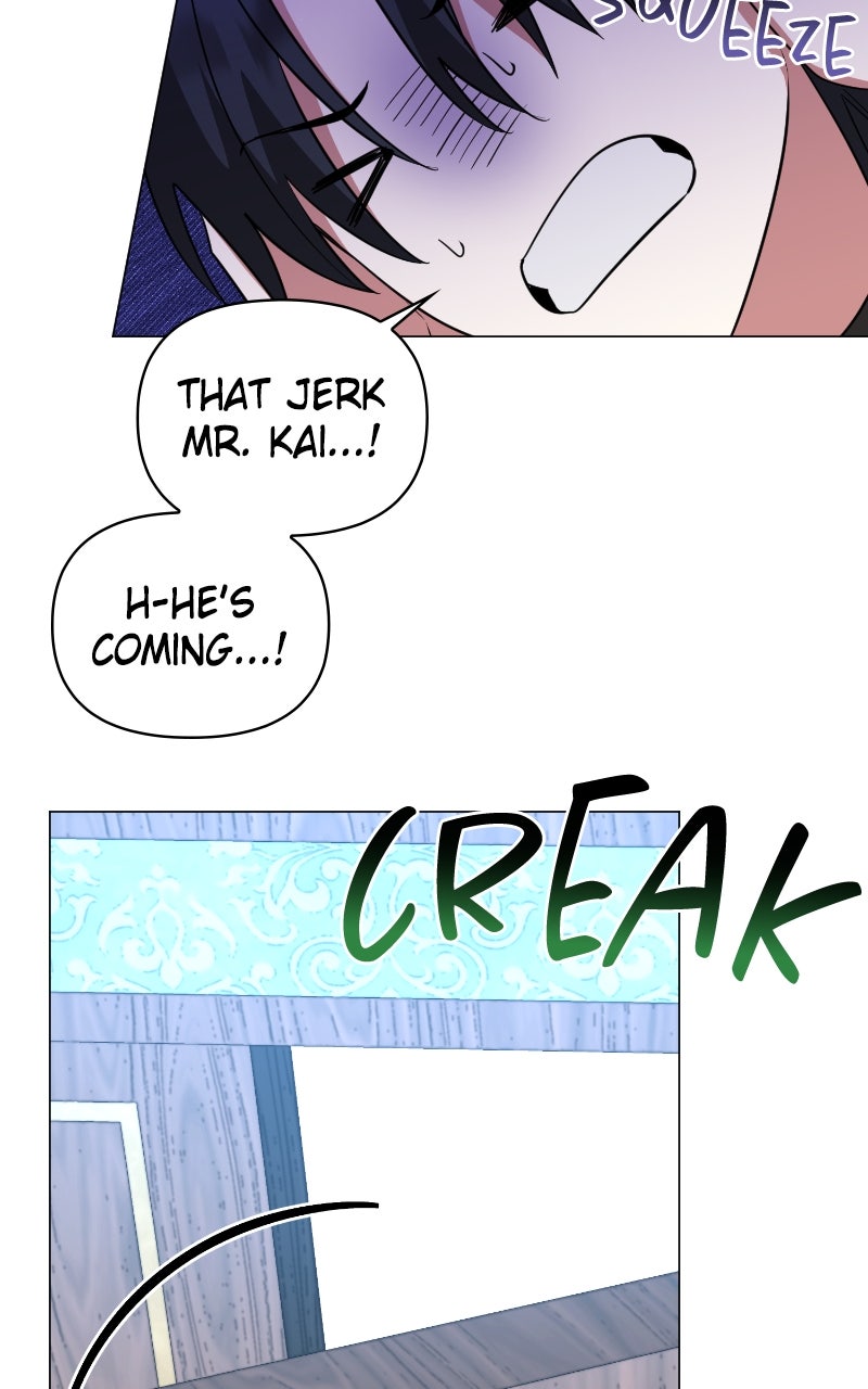 Read The Academy is Doomed chapter 55 image 39 on Lezhin