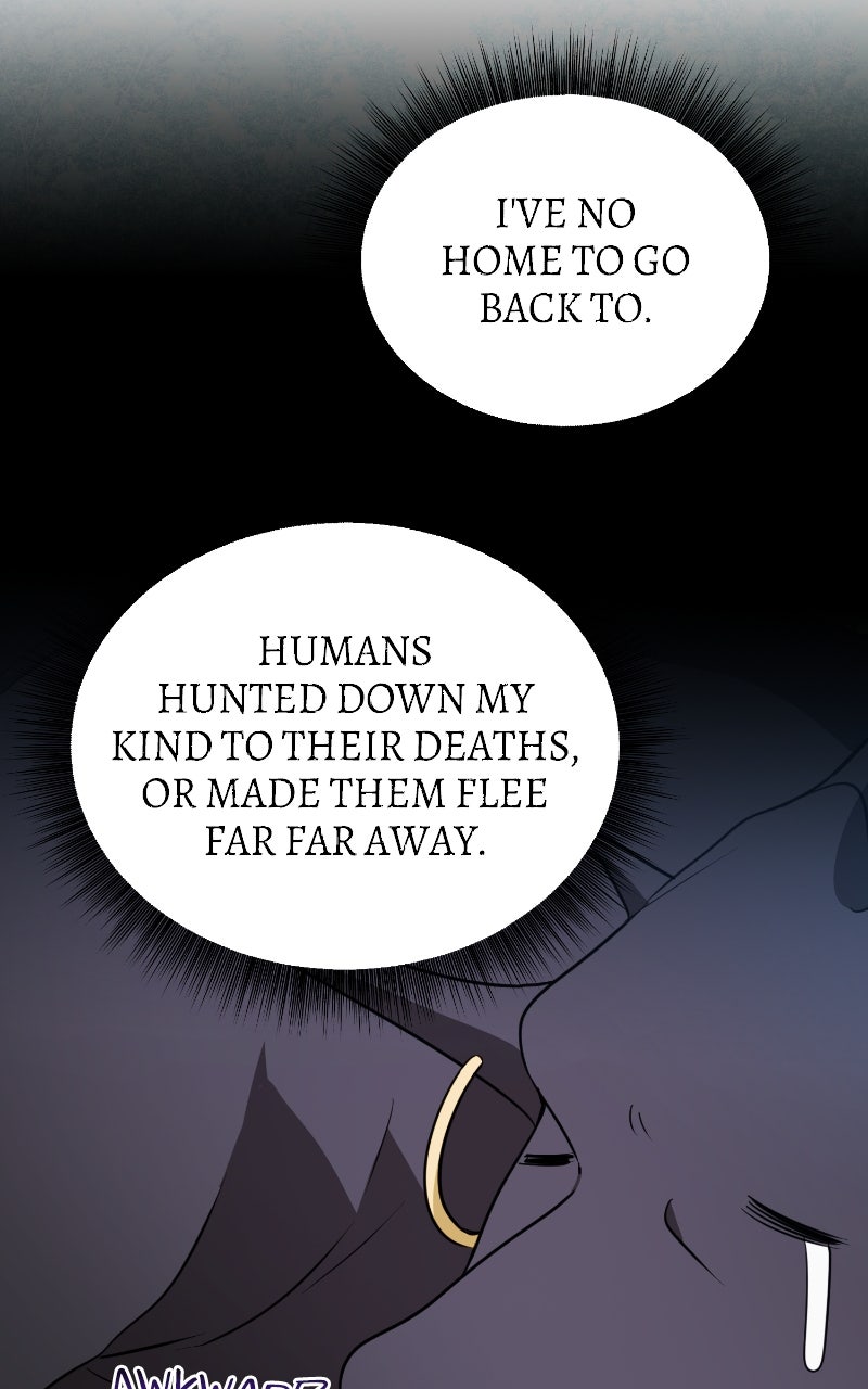 Read The Academy is Doomed chapter 55 image 4 on Lezhin