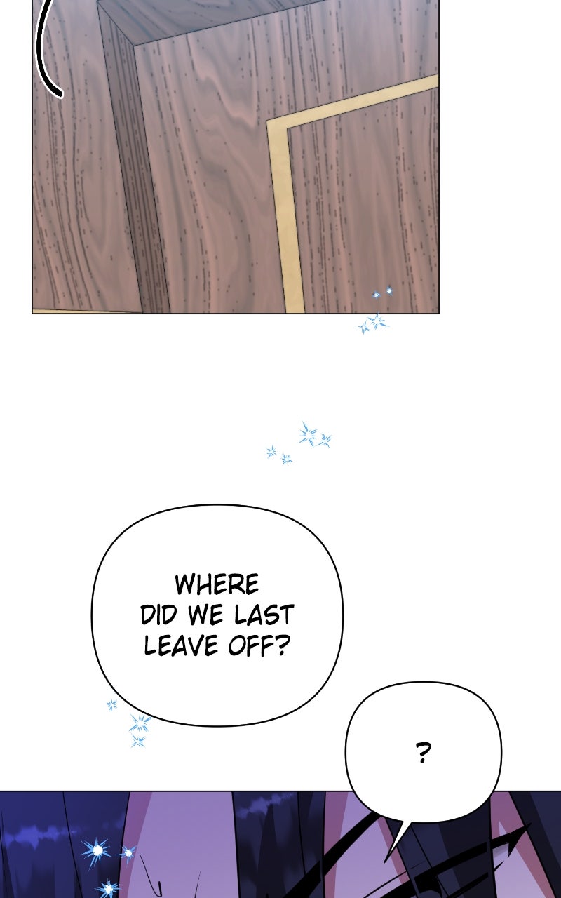 Read The Academy is Doomed chapter 55 image 40 on Lezhin