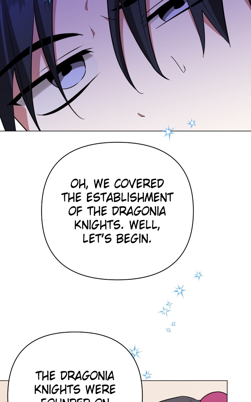 Read The Academy is Doomed chapter 55 image 41 on Lezhin
