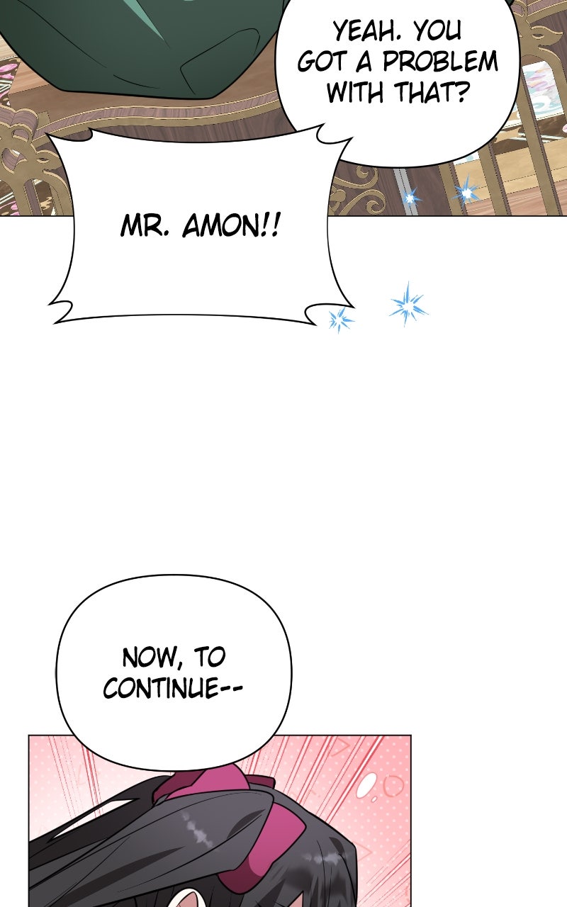 Read The Academy is Doomed chapter 55 image 45 on Lezhin
