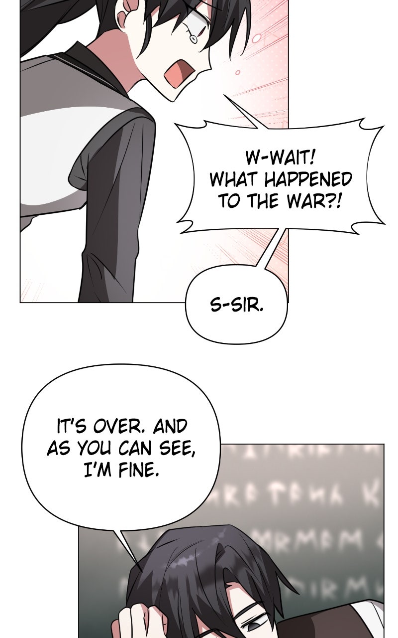 Read The Academy is Doomed chapter 55 image 46 on Lezhin