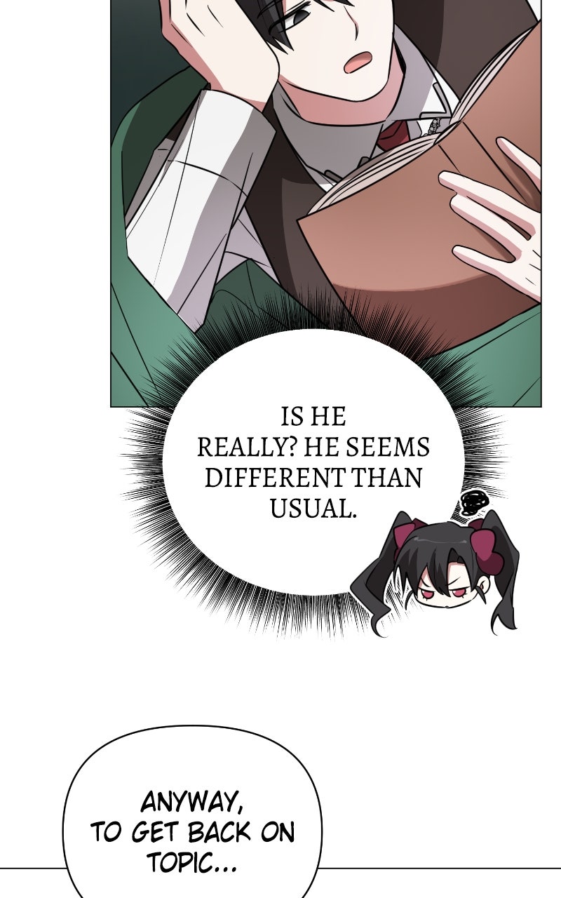 Read The Academy is Doomed chapter 55 image 47 on Lezhin