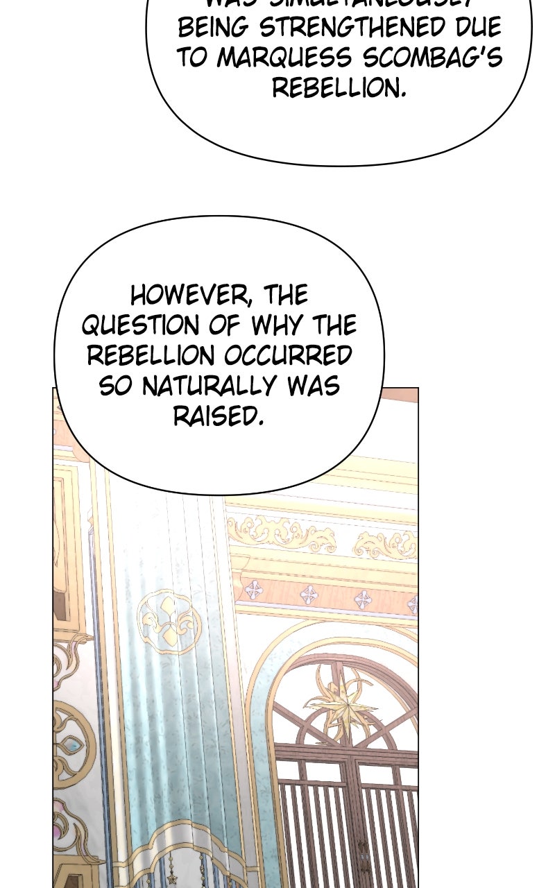 Read The Academy is Doomed chapter 55 image 49 on Lezhin