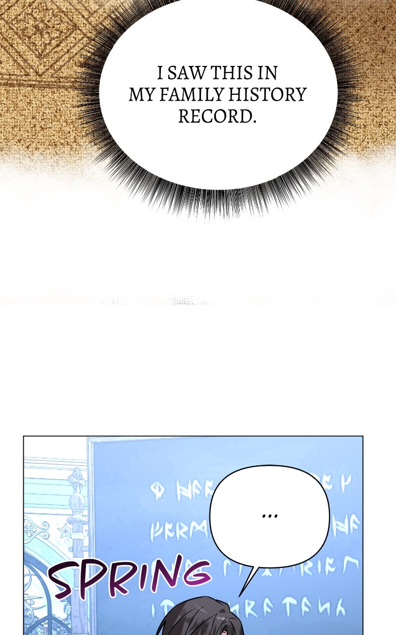 Read The Academy is Doomed chapter 55 image 53 on Lezhin