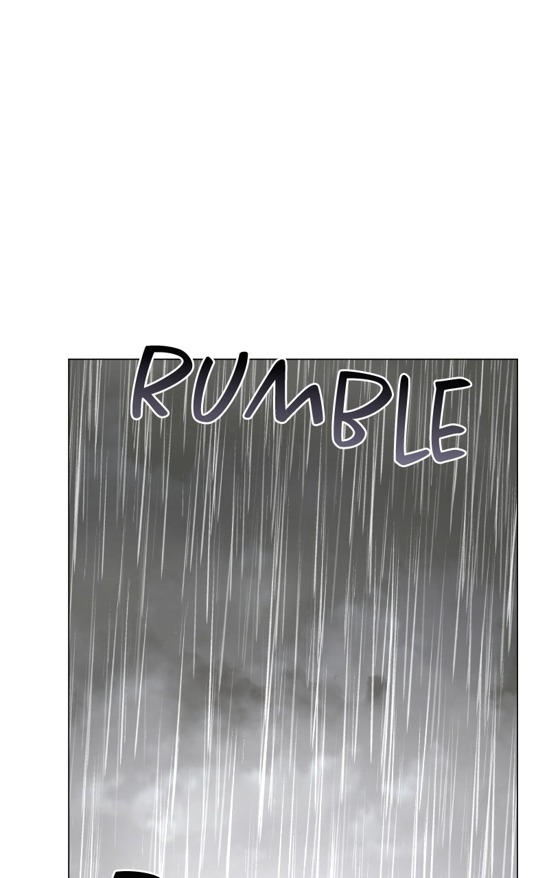 Read The Academy is Doomed chapter 55 image 56 on Lezhin