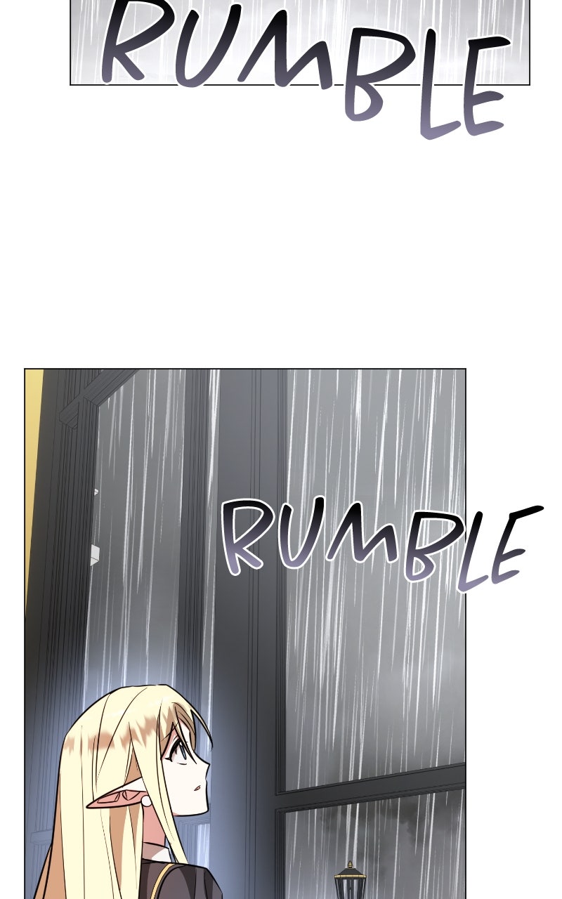 Read The Academy is Doomed chapter 55 image 57 on Lezhin