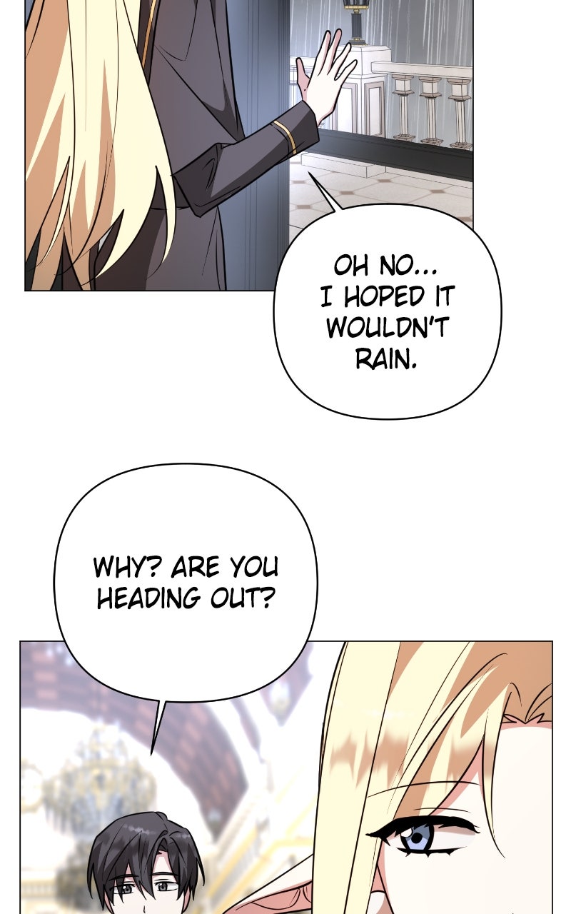 Read The Academy is Doomed chapter 55 image 58 on Lezhin