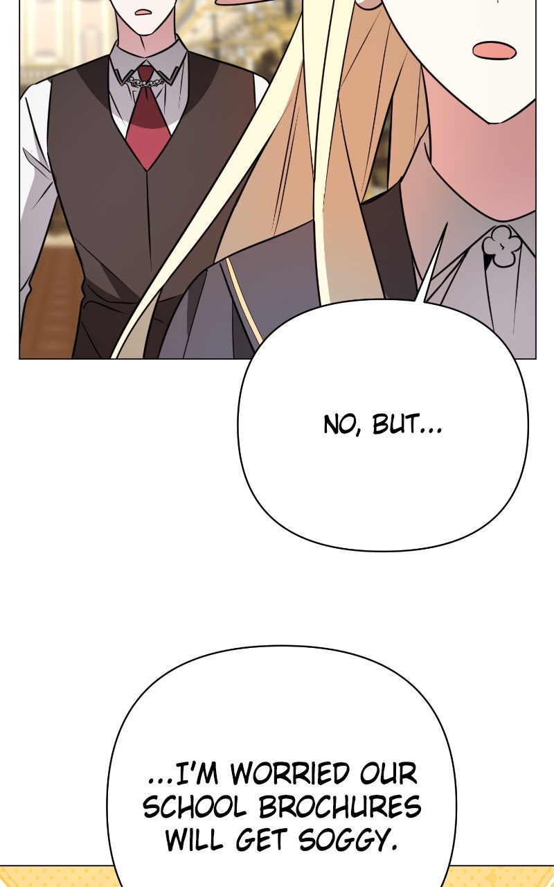 Read The Academy is Doomed chapter 55 image 59 on Lezhin