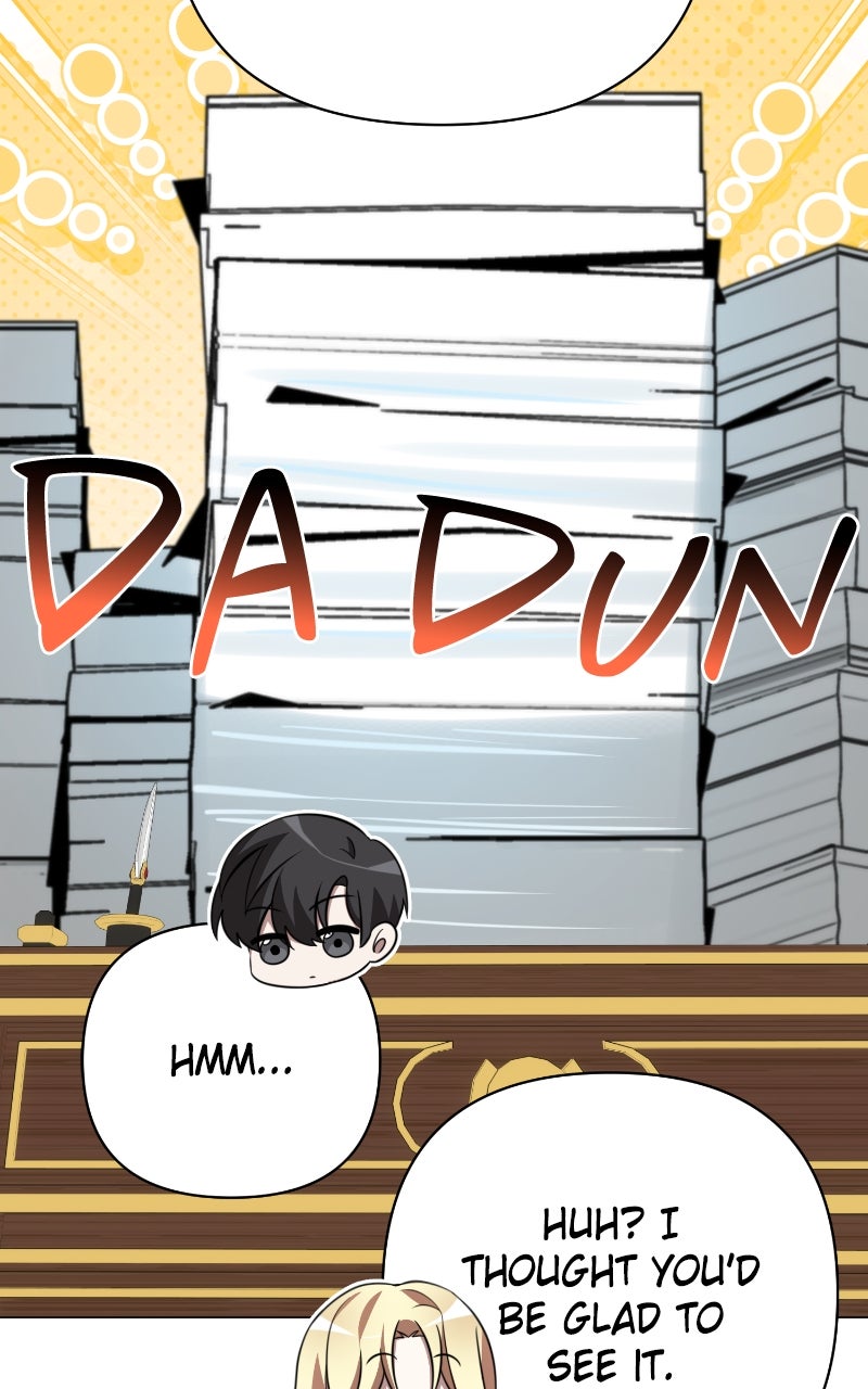 Read The Academy is Doomed chapter 55 image 60 on Lezhin