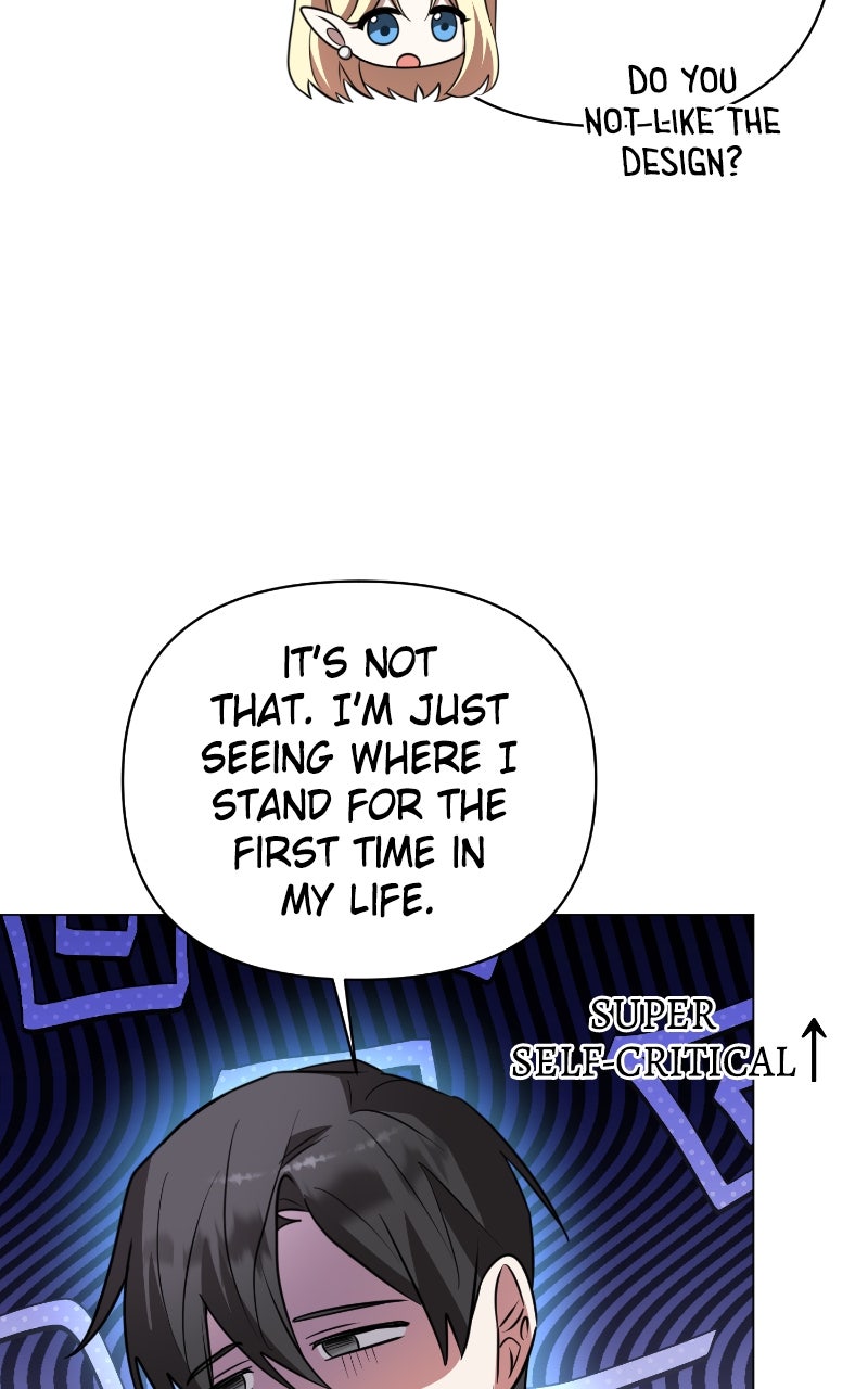 Read The Academy is Doomed chapter 55 image 61 on Lezhin