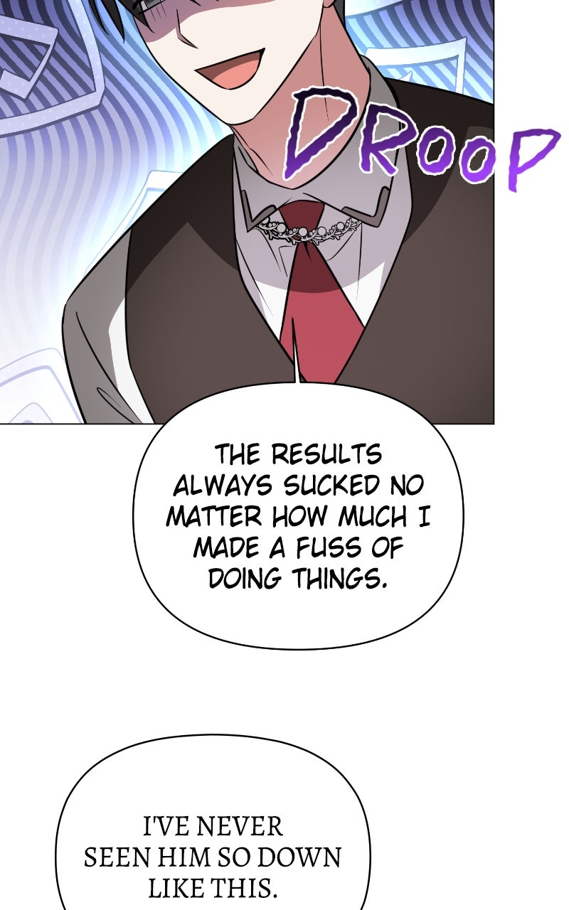 Read The Academy is Doomed chapter 55 image 62 on Lezhin