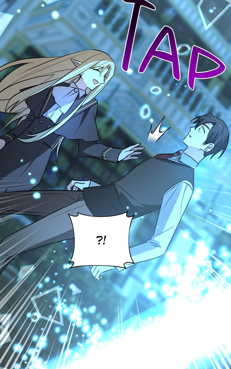 Read The Academy is Doomed chapter 55 image 65 on Lezhin