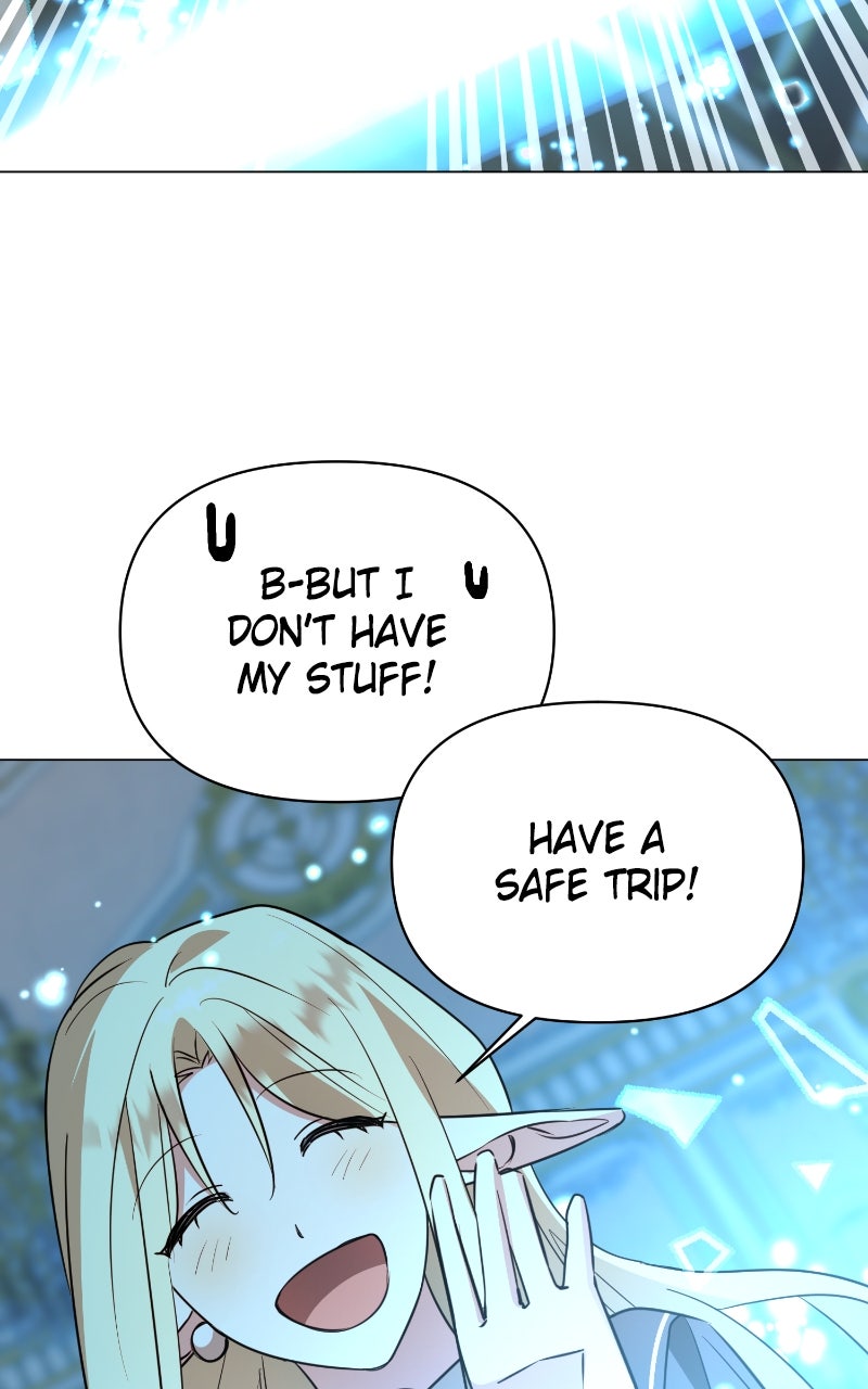 Read The Academy is Doomed chapter 55 image 66 on Lezhin