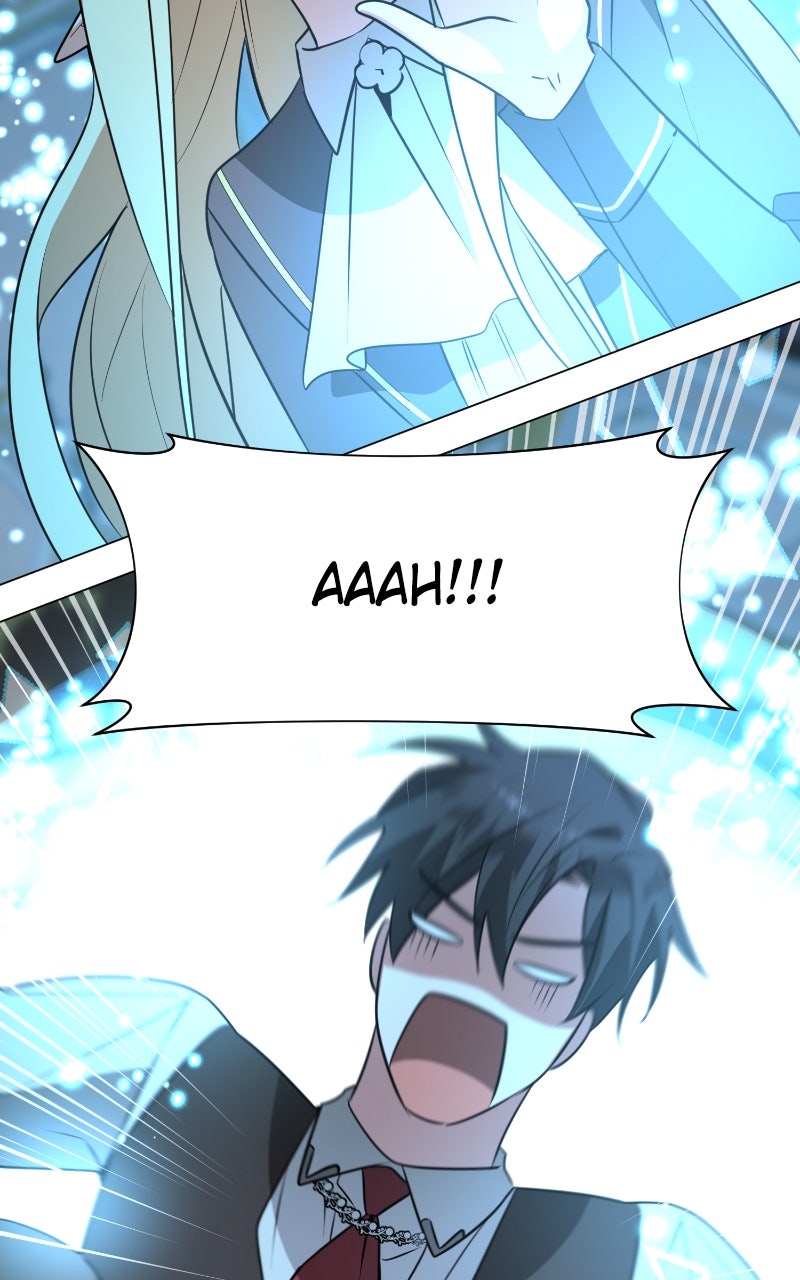 Read The Academy is Doomed chapter 55 image 67 on Lezhin