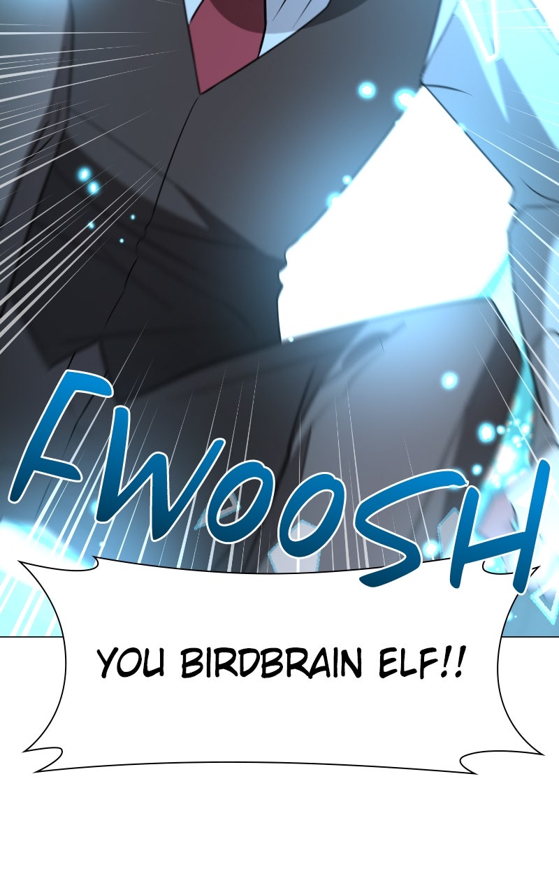 Read The Academy is Doomed chapter 55 image 68 on Lezhin