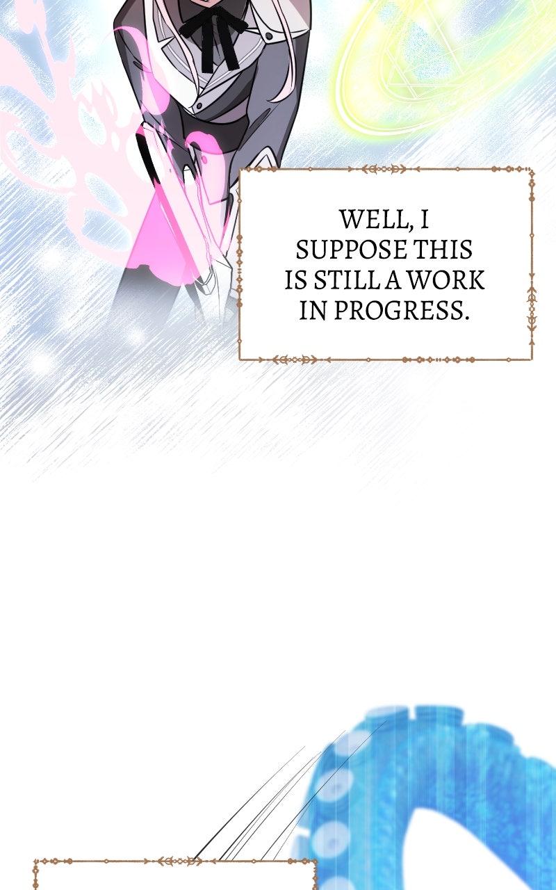 Read The Academy is Doomed chapter 55 image 7 on Lezhin