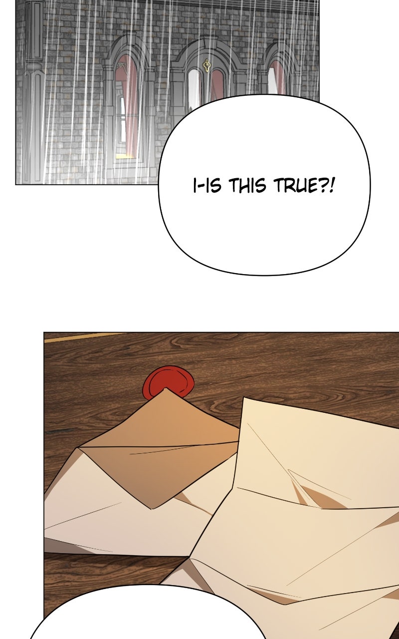 Read The Academy is Doomed chapter 55 image 71 on Lezhin
